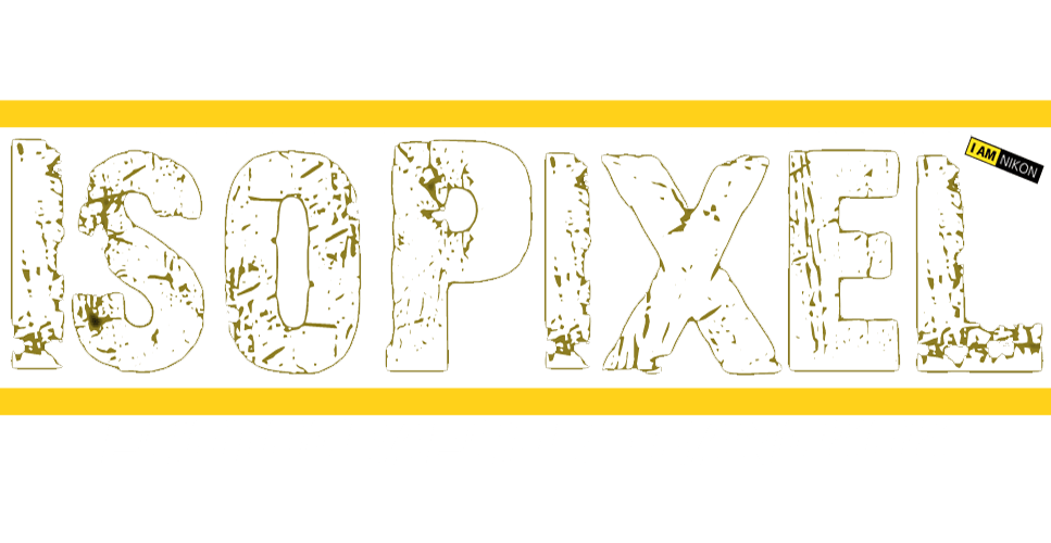 IsoPixel – Photographe professionnel