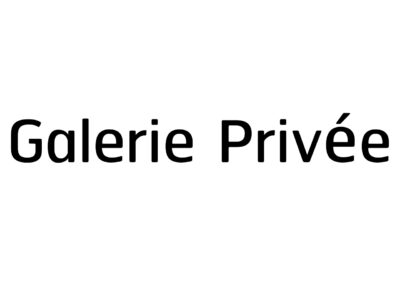Lire la suite à propos de l’article Protégé : Photoshoot Famille